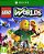 Lego Worlds Mídia Física Xbox One (NOVO) - Imagem 1