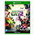 Plants vs Zombies Garden Warfare 2 Mídia Física Xbox One (NOVO) - Imagem 1