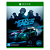 Need for Speed Mídia Física Xbox One (NOVO) - Imagem 2