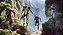 Anthem PS4 Mídia Física Lacrado - Imagem 2