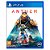 Anthem PS4 Mídia Física Lacrado - Imagem 1