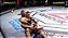 UFC 3 Mídia Física Xbox One (NOVO) - Imagem 3