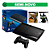 Playstation 3 Super Slim - PS3 Super Slim (Usado) - Imagem 1