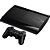 Playstation 3 Super Slim - PS3 Super Slim (Usado) - Imagem 2