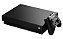 Xbox One X 1tb Seminovo - Imagem 2