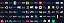 Receptor e Desbloqueador de Canais BTV Express 13 4K - Imagem 6