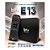 Receptor e Desbloqueador de Canais BTV Express 13 4K - Imagem 2