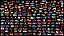 Receptor e Desbloqueador de Canais BTV Express 13 4K - Imagem 5