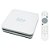 Receptor e Desbloqueador de Canais BTV B13 4K - Imagem 3