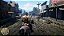 Red Dead Redemption 2 PS4 Mídia Física Lacrado - Imagem 2
