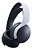 Headset Pulse 3D Sony Playstation - Headset Sem Fio PS4 - PS5 - White Branco - Imagem 2