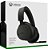 Headset Gamer Microsoft Xbox Wireless - Headset Gamer Sem Fio Xbox Series X/S - Imagem 4