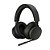 Headset Gamer Microsoft Xbox Wireless - Headset Gamer Sem Fio Xbox Series X/S - Imagem 2