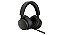 Headset Gamer Microsoft Xbox Wireless - Headset Gamer Sem Fio Xbox Series X/S - Imagem 1