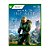 Halo Infinite Mídia Física Xbox One (NOVO) - Imagem 1