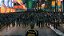 Dead Rising 2 Mídia Física Xbox One (NOVO) - Imagem 2