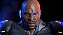 Crackdown 3 Mídia Física Xbox One (NOVO) - Imagem 2