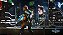 Crackdown 3 Mídia Física Xbox One (NOVO) - Imagem 3