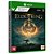 Elden Ring Mídia Física Xbox One (NOVO) - Imagem 1