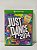 Just Dance 2014 Mídia Física Xbox One (USADO) - Imagem 2