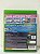 Just Dance 2015 Mídia Física Xbox One (USADO) - Imagem 3