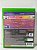Just Dance 2016 Mídia Física Xbox One (USADO) - Imagem 3