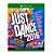 Just Dance 2016 Mídia Física Xbox One (USADO) - Imagem 1