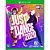 Just Dance 2020 Mídia Física Xbox One (USADO) - Imagem 1