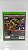 Contra Rogue Corps Mídia Física Xbox One (USADO) - Imagem 3