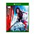 Mirror´s Edge Catalyst Mídia Física Xbox One (NOVO) - Imagem 1