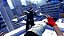 Mirror´s Edge Catalyst Mídia Física Xbox One (NOVO) - Imagem 4