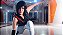 Mirror´s Edge Catalyst Mídia Física Xbox One (NOVO) - Imagem 3