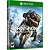 Tom Clancy`s Ghost Recon Breakpoint Mídia Física Xbox One (USADO) - Imagem 1