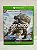 Tom Clancy`s Ghost Recon Breakpoint Mídia Física Xbox One (USADO) - Imagem 2