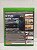 State of Decay Mídia Física Xbox One (USADO) - Imagem 3