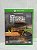 State of Decay Mídia Física Xbox One (USADO) - Imagem 2