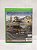 Sniper Elite 3 Mídia Física Xbox One (USADO) - Imagem 3