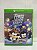 South Park A Fenda que Abunda Força Mídia Física Xbox One (USADO) - Imagem 2