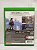 Rise of the Tomb Raider Mídia Física Xbox One (USADO) - Imagem 3