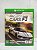 Project Cars 3 Mídia Física Xbox One (USADO) - Imagem 2