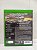 Project Cars 3 Mídia Física Xbox One (USADO) - Imagem 3