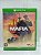 Mafia Definitive Edition Mídia Física Xbox One (USADO) - Imagem 2