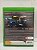Metal Gear Solid 5 Ground Zeroes Mídia Física Xbox One (USADO) - Imagem 3