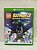 LEGO Batman 3 Beyond Gotham Mídia Física Xbox One (USADO) - Imagem 2