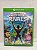 Kinect Sports Rivals Mídia Física Xbox One (USADO) - Imagem 2
