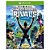 Kinect Sports Rivals Mídia Física Xbox One (USADO) - Imagem 1