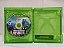 Kinect Sports Rivals Mídia Física Xbox One (USADO) - Imagem 4