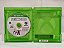 Just Dance 2019 Mídia Física Xbox One (USADO) - Imagem 4