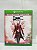 DmC Devil May Cry Defintive Edition Mídia Física Xbox One (USADO) - Imagem 2
