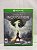 Dragon Age Inquisition Mídia Física Xbox One (USADO) - Imagem 2